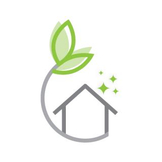DécontaminaPRO Inc. à Sainte-Marguerite-du-Lac-Masson offrant des services et/ou produit tel que Nettoyeurs, Entrepreneur général fait partie du répertoire de PME d'ICI un répertoire que propulse gratuitement les entreprises Québécois.