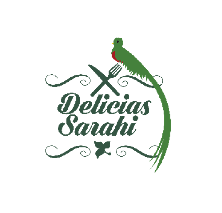 Delicias Sarahi à Montréal offrant des services et/ou produit tel que Pour la maison, Pour l'extérieur, Pour les entreprises, Pour le bureau, Pour l'artiste, Chef à domicile, Entrepreneur général fait partie du répertoire de PME d'ICI un répertoire que propulse gratuitement les entreprises Québécois.