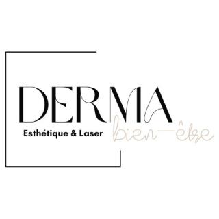 Derma Bien-Être à Longueuil offrant des services et/ou produit tel que  fait partie du répertoire de PME d'ICI un répertoire que propulse gratuitement les entreprises Québécois.