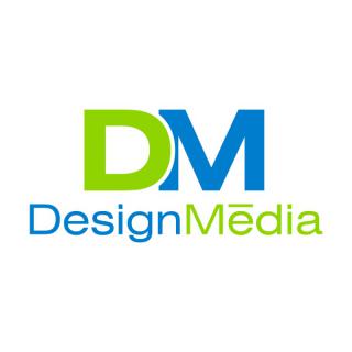 DesignMedia à Laval offre des produits et service dans la région de Laval tels que : Design web et notre répertoire des entreprises québécoises est fier de présenter DesignMedia à Laval en Laval.