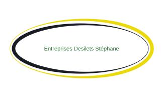Désilets stéphane à Sorel-Tracy offre des produits et service dans la région de Montérégie tels que : Entretien de véhicules, Garage et notre répertoire des entreprises québécoises est fier de présenter Désilets stéphane à Sorel-Tracy en Montérégie.