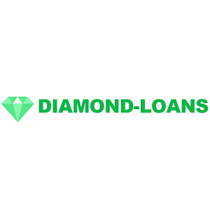 Diamond Loans à Austin offre des produits et service dans la région de Montréal tels que : Finances et notre répertoire des entreprises québécoises est fier de présenter Diamond Loans à Austin en Montréal.
