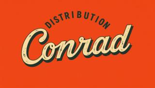 Distribution Conrad à Beauceville offrant des services et/ou produit tel que Pour la maison, Pour les entreprises, Commercial, Pour le bureau, Industriel, Fournisseur, Distributeur fait partie du répertoire de PME d'ICI un répertoire que propulse gratuitement les entreprises Québécois.