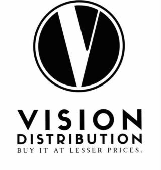 Distribution Vision à Laval offre des produits et service dans la région de Laval tels que : Pour les entreprises, Service conseil, Fabricant, Fournisseur et notre répertoire des entreprises québécoises est fier de présenter Distribution Vision à Laval en Laval.