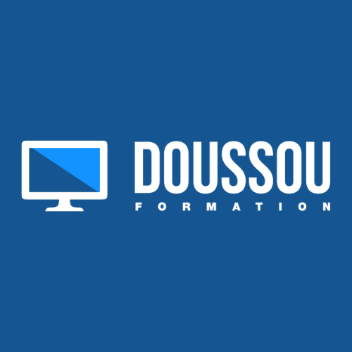 Doussou Formation à Montréal offrant des services et/ou produit tel que Informatique, Développement logiciel, Télécommunications fait partie du répertoire de PME d'ICI un répertoire que propulse gratuitement les entreprises Québécois.