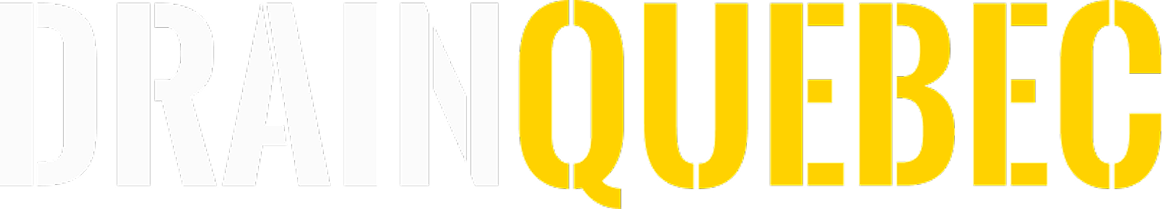 Drain Québec à Lévis offrant des services et/ou produit tel que Drain Français fait partie du répertoire de PME d'ICI un répertoire que propulse gratuitement les entreprises Québécois.