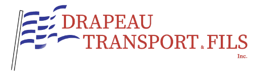 Drapeau Transports à Montréal offrant des services et/ou produit tel que  fait partie du répertoire de PME d'ICI un répertoire que propulse gratuitement les entreprises Québécois.