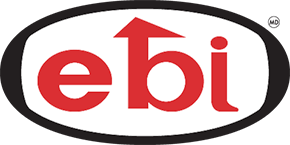 EBI Envirotech à Crabtree offrant des services et/ou produit tel que Nettoyeurs, Entretien résidentiel fait partie du répertoire de PME d'ICI un répertoire que propulse gratuitement les entreprises Québécois.