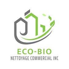 Eco-Bio Nettoyage Commercial Inc. à Laval offre des produits et service dans la région de Laval tels que : Pour les entreprises et notre répertoire des entreprises québécoises est fier de présenter Eco-Bio Nettoyage Commercial Inc. à Laval en Laval.