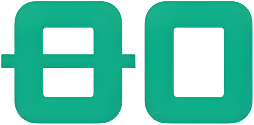 ECOON Inc. à Québec offrant des services et/ou produit tel que Informatique, Santé, Développement logiciel fait partie du répertoire de PME d'ICI un répertoire que propulse gratuitement les entreprises Québécois.