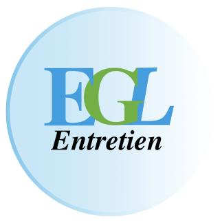 EGL Entretien  |  Thermopompe et climatiseur à Québec offrant des services et/ou produit tel que Climatisation fait partie du répertoire de PME d'ICI un répertoire que propulse gratuitement les entreprises Québécois.