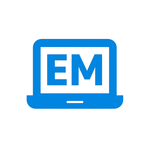 Elma Web Studio à Montréal offrant des services et/ou produit tel que Agence web , Marketing, Design web fait partie du répertoire de PME d'ICI un répertoire que propulse gratuitement les entreprises Québécois.