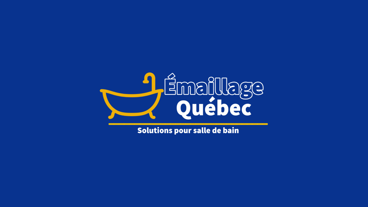 Émaillage Québec à Québec offrant des services et/ou produit tel que Pour la maison, Rénovation fait partie du répertoire de PME d'ICI un répertoire que propulse gratuitement les entreprises Québécois.