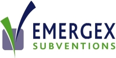 Emergex SRED Consultants à Saint-Ambroise offrant des services et/ou produit tel que Finances fait partie du répertoire de PME d'ICI un répertoire que propulse gratuitement les entreprises Québécois.