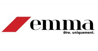 emma mktg à Blainville offre des produits et service dans la région de Laurentides tels que : Agence web , Marketing, Design web et notre répertoire des entreprises québécoises est fier de présenter emma mktg à Blainville en Laurentides.