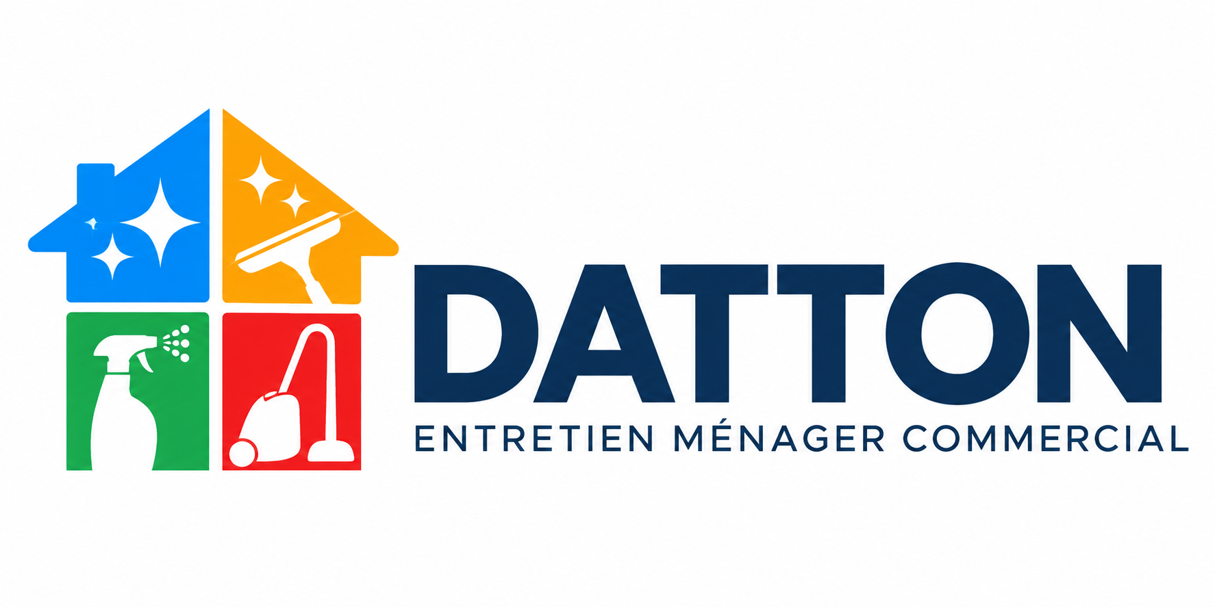 Entretien Ménager DATTON à Québec offrant des services et/ou produit tel que Entretien résidentiel, Entretien commercial fait partie du répertoire de PME d'ICI un répertoire que propulse gratuitement les entreprises Québécois.