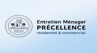 Entretien ménager Précellence à Mirabel offrant des services et/ou produit tel que Commercial, Résidentiel, Nettoyeurs, Entretien résidentiel, Entretien commercial fait partie du répertoire de PME d'ICI un répertoire que propulse gratuitement les entreprises Québécois.