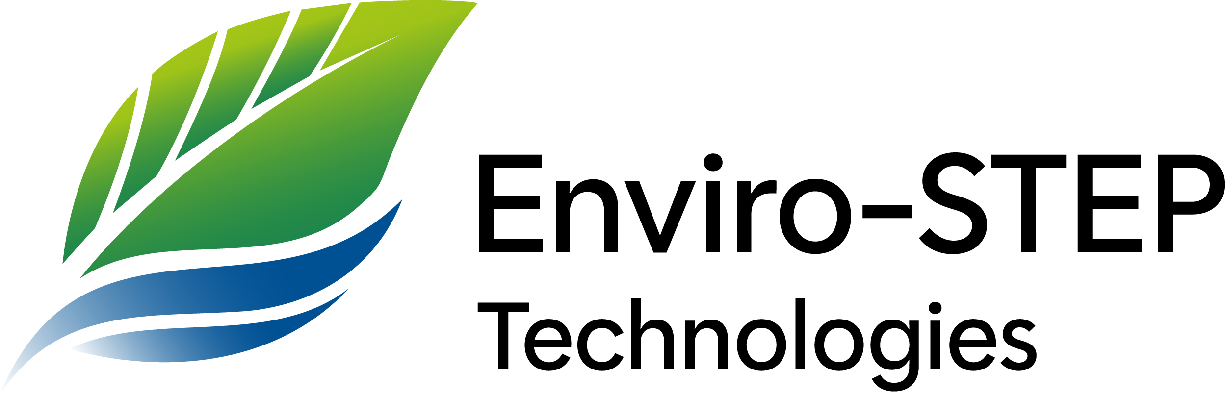 Enviro-STEP Technologies à Québec offrant des services et/ou produit tel que Commercial, Résidentiel fait partie du répertoire de PME d'ICI un répertoire que propulse gratuitement les entreprises Québécois.