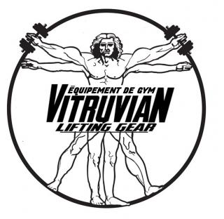 Vitruvian Gear à Granby offre des produits et service dans la région de Montérégie tels que : Sport / Plein air et notre répertoire des entreprises québécoises est fier de présenter Vitruvian Gear à Granby en Montérégie.