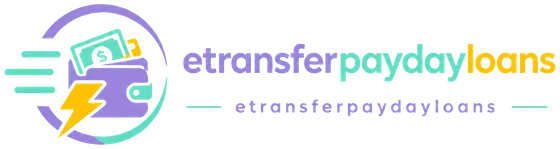 etransferpaydayloans à Thurso offrant des services et/ou produit tel que Finances fait partie du répertoire de PME d'ICI un répertoire que propulse gratuitement les entreprises Québécois.