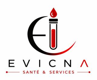 Evicna Santé et services à Marieville offrant des services et/ou produit tel que Santé fait partie du répertoire de PME d'ICI un répertoire que propulse gratuitement les entreprises Québécois.