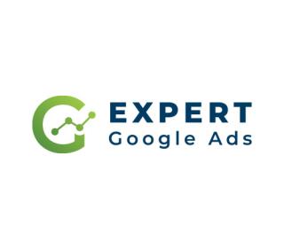 Expert Google Ads à Montréal offre des produits et service dans la région de Montréal tels que :  et notre répertoire des entreprises québécoises est fier de présenter Expert Google Ads à Montréal en Montréal.