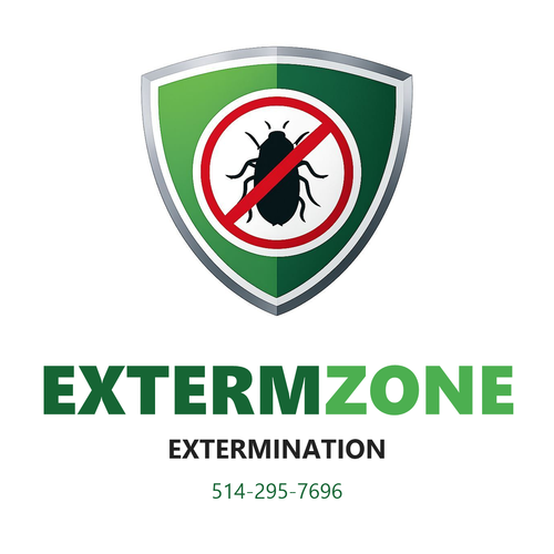 ExtermZone à Montréal offrant des services et/ou produit tel que Pour la maison, Entretien résidentiel, Entretien commercial fait partie du répertoire de PME d'ICI un répertoire que propulse gratuitement les entreprises Québécois.