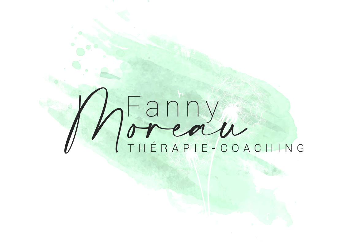 Fanny Moreau - Thérapie Coaching à Granby offre des produits et service dans la région de Estrie tels que : Santé, Psychologue et notre répertoire des entreprises québécoises est fier de présenter Fanny Moreau - Thérapie Coaching à Granby en Estrie.