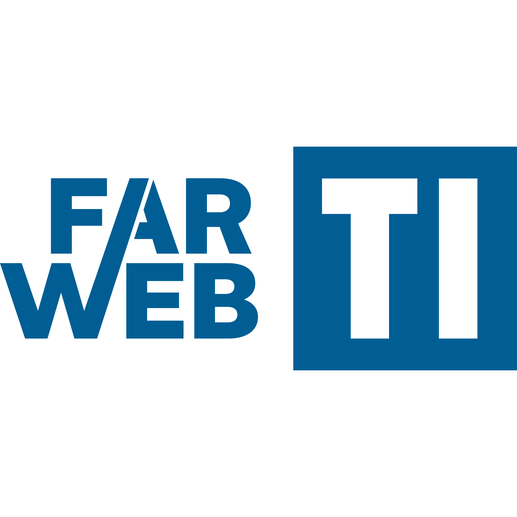 FarWEB TI à Sherbrooke offrant des services et/ou produit tel que Informatique fait partie du répertoire de PME d'ICI un répertoire que propulse gratuitement les entreprises Québécois.
