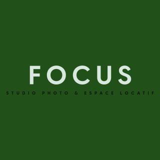 FOCUS STUDIO à Montréal offrant des services et/ou produit tel que Photographie fait partie du répertoire de PME d'ICI un répertoire que propulse gratuitement les entreprises Québécois.