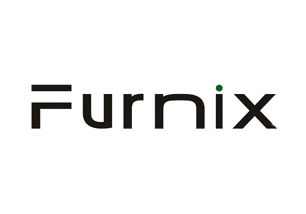 Furnix Canada à Mont-Royal offre des produits et service dans la région de Montréal tels que : Pour la maison, Décoration, Design d'intérieur, Fabricant, Fournisseur, Distributeur et notre répertoire des entreprises québécoises est fier de présenter Furnix Canada à Mont-Royal en Montréal.