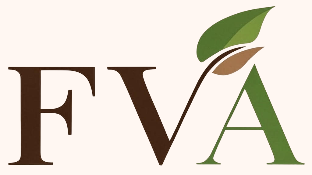 FV Architecture à Chambly offrant des services et/ou produit tel que Pour la maison, Résidentiel, Rénovation, Service conseil fait partie du répertoire de PME d'ICI un répertoire que propulse gratuitement les entreprises Québécois.