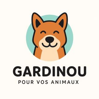 Gardinou à Montréal offrant des services et/ou produit tel que Animalerie fait partie du répertoire de PME d'ICI un répertoire que propulse gratuitement les entreprises Québécois.