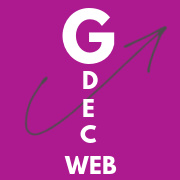 GDEC WEB à Waterloo offre des produits et service dans la région de Estrie tels que : Marketing, Design web et notre répertoire des entreprises québécoises est fier de présenter GDEC WEB à Waterloo en Estrie.
