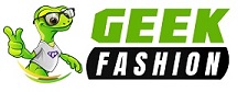 Geek Fashion à Gatineau offre des produits et service dans la région de Outaouais tels que : Jeux / Jouets, Boutique pour tous et notre répertoire des entreprises québécoises est fier de présenter Geek Fashion à Gatineau en Outaouais.