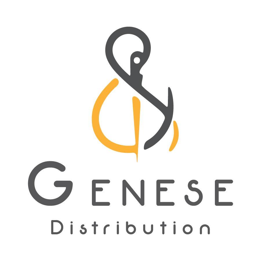Genèse Distribution à Québec offrant des services et/ou produit tel que Marketing fait partie du répertoire de PME d'ICI un répertoire que propulse gratuitement les entreprises Québécois.