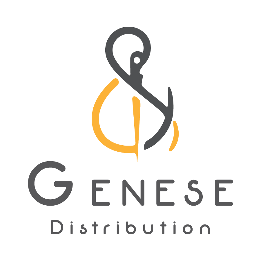 Gen se Distribution Qu bec Marketing Gen se Distribution Qu bec Marketing