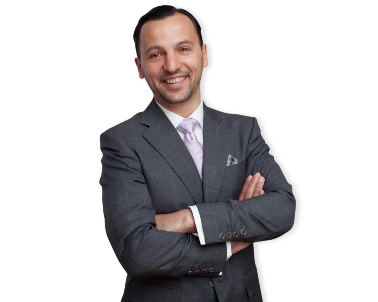Georgescu Avocat d'affaires Montréal à Montréal offrant des services et/ou produit tel que Service conseil fait partie du répertoire de PME d'ICI un répertoire que propulse gratuitement les entreprises Québécois.