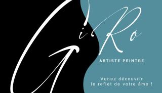 Ginette Robichaud à Rawdon offrant des services et/ou produit tel que Pour la maison, Pour les entreprises, Décoration, Pour le bureau, Courtier immobilier, Courtier en assurances, Courtier automobile, Design d'intérieur, Physiothérapeute, Boutique d'Art, Créations Québécoises fait partie du répertoire de PME d'ICI un répertoire que propulse gratuitement les entreprises Québécois.