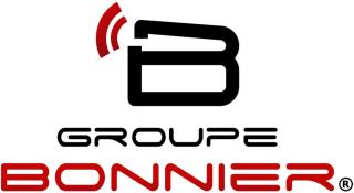 Groupe Bonnier à Blainville offre des produits et service dans la région de Laurentides tels que : Pour les entreprises, Commercial, Télécommunications et notre répertoire des entreprises québécoises est fier de présenter Groupe Bonnier à Blainville en Laurentides.