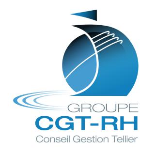 Groupe CGT-RH à Terrebonne offrant des services et/ou produit tel que Pour les entreprises, Service conseil fait partie du répertoire de PME d'ICI un répertoire que propulse gratuitement les entreprises Québécois.