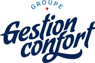 Groupe Gestion Confort à Longueuil offrant des services et/ou produit tel que Pour la maison, Résidentiel, Climatisation fait partie du répertoire de PME d'ICI un répertoire que propulse gratuitement les entreprises Québécois.
