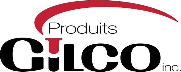 Groupe Gilco à Laval offrant des services et/ou produit tel que Pour les entreprises, Commercial, Fournisseur, Distributeur fait partie du répertoire de PME d'ICI un répertoire que propulse gratuitement les entreprises Québécois.