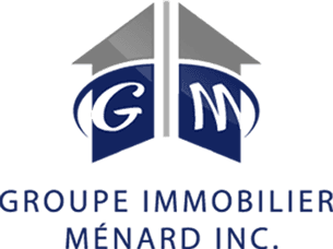 Groupe Immobilier Ménard à Laval offrant des services et/ou produit tel que Entrepreneur général fait partie du répertoire de PME d'ICI un répertoire que propulse gratuitement les entreprises Québécois.
