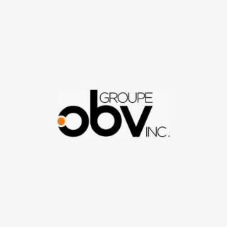 Groupe OBV inc à Montréal offre des produits et service dans la région de Montréal tels que : Agence web , Marketing, Design web, Graphisme et notre répertoire des entreprises québécoises est fier de présenter Groupe OBV inc à Montréal en Montréal.