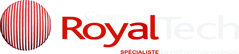 Groupe RoyalTech à Boucherville offrant des services et/ou produit tel que Pour la maison, Pour les entreprises fait partie du répertoire de PME d'ICI un répertoire que propulse gratuitement les entreprises Québécois.