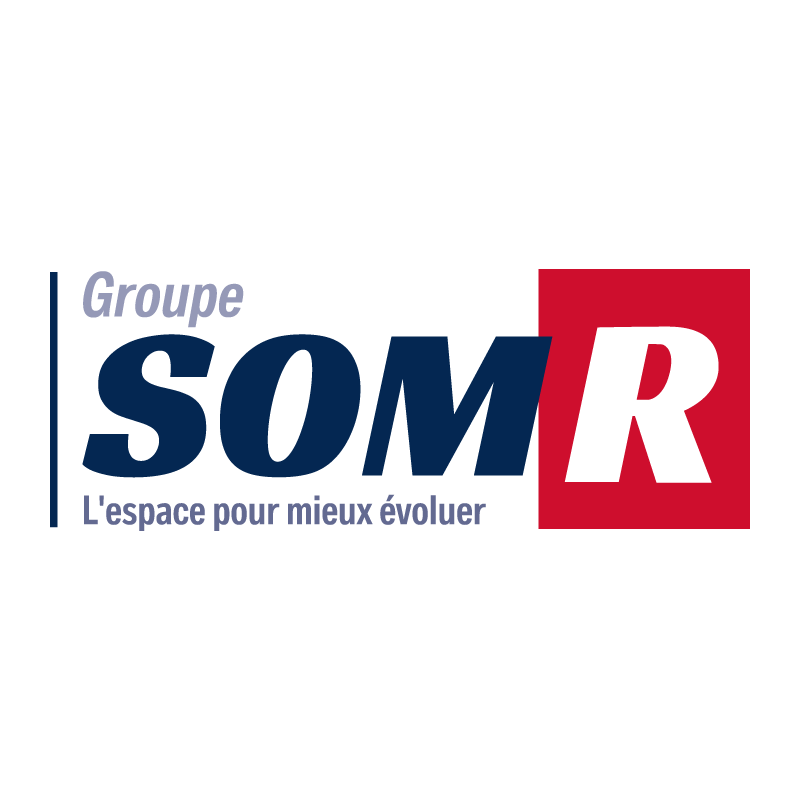Groupe SOMR à Trois-Rivières offrant des services et/ou produit tel que Pour les entreprises, Commercial fait partie du répertoire de PME d'ICI un répertoire que propulse gratuitement les entreprises Québécois.