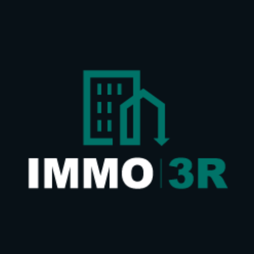 Immo 3R à Trois-Rivières offrant des services et/ou produit tel que Résidentiel fait partie du répertoire de PME d'ICI un répertoire que propulse gratuitement les entreprises Québécois.