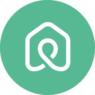 Immocalcul à Laval offrant des services et/ou produit tel que Pour la maison, Pour les entreprises, Finances, Résidentiel, Courtier immobilier, Courtier en assurances, Courtier automobile, Entrepreneur général fait partie du répertoire de PME d'ICI un répertoire que propulse gratuitement les entreprises Québécois.