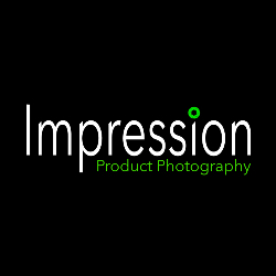 Impression Photography à Montréal offrant des services et/ou produit tel que Commercial, Photographie fait partie du répertoire de PME d'ICI un répertoire que propulse gratuitement les entreprises Québécois.
